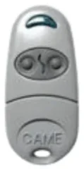 Kumanda